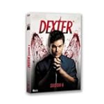 Dexter - Saison 6