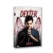 Dexter, saison 6 [Edizione: Francia]
