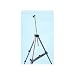 DMKFoto Display Easel for Photograph Painting Artwork Menu