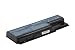 Super-Capacity Li-ion Battery For Acer Aspire 5520 5720 5920 6920 6920G 7520 7720 7720G 7720Z series replace for AS07B31 AS07B41 AS07B42 AS07B72 CONIS72 series Ac Laptop Notebook Main Battery [ 4400mAh 6 Cells]