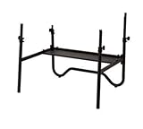 Onyx King Sz Base Blk