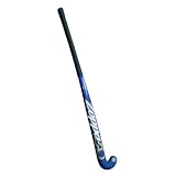 Zoppo Fireball XS Field Hockey Stick (Length=36 1/2)