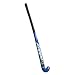Sporting Goods : Zoppo Fireball XS Field Hockey Stick (Length=37 1/2)