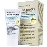 StriVectin-SD for Oily Skin 3oz