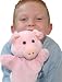 Toys : My First Pig Puppet