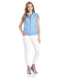 Woolrich Womens Spring Hill Packable Vest