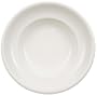 Villeroy & Boch Home Elements Rim Soup Bowl