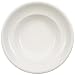 Villeroy & Boch Home Elements Rim Soup Bowl
