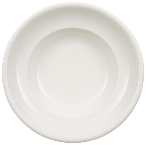 Villeroy & Boch Home Elements Rim Soup Bowl