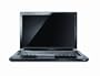 Lenovo IdeaPad Y430-7342U 14.1-Inch Laptop - Black