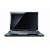 Lenovo IdeaPad Y430-7342U 14.1-Inch Laptop - Black