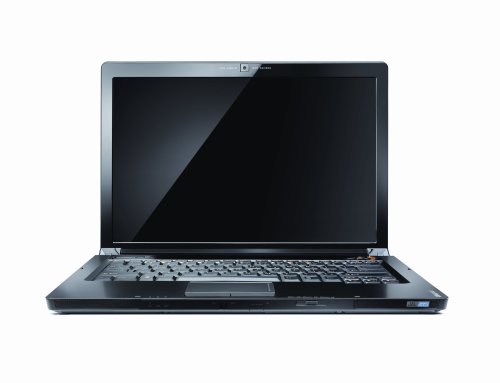 review Lenovo 59-018485