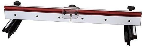 JessEm 4010 Master Fence II by JessEm Tool Company