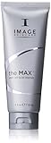 UPC 819984010109 product image for Image The Max Stem Cell Facial Cleanser, 4.0 Fluid Ounce | upcitemdb.com