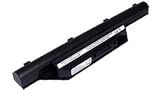 Includes EXPEDITED SHIPPING AT CHECKOUT With Extended Performance Replacement Battery for select FUJITSU Model Laptops / Notebooks / Compatible with FUJITSU BP177, FUJITSU BP179, FUJITSU FPCBP177, FUJITSU FPCBP179, FUJITSU FPCBP179AP, FUJITSU LifeBook S6410, FUJITSU LifeBook S6421, FUJITSU LifeBook S6510, FUJITSU LifeBook S7210, FUJITSU LifeBook S7211, FUJITSU-SIEMENS LifeBook S6410 ( 6 Cells, 4400 Mah )