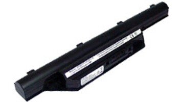 Best Price Includes EXPEDITED SHIPPING AT CHECKOUT With Extended Performance Replacement Battery for select FUJITSU Model Laptops / Notebooks / Compatible with FUJITSU BP177, FUJITSU BP179, FUJITSU FPCBP177, FUJITSU FPCBP179, FUJITSU FPCBP179AP, FUJITSU LifeBook S6410, FUJITSU LifeBook S6421, FUJITSU LifeBook S6510, FUJITSU LifeBook S7210, FUJITSU LifeBook S7211, FUJITSU-SIEMENS LifeBook S6410 ( 6 Cells, 4400 Mah )
