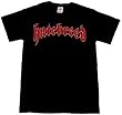 HATEBREED - Under The Knife - Black T-shirt
