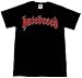 HATEBREED - Under The Knife - Black T-shirt