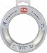 SportingGoods: Small picture for PENN FISHING TACKLE CO  PPL80CLOYS   Leader Material PREMIUM 80LB CLEAR 100YD LDR