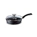 Berndes SignoCast Classic 9-1/2-Inch, 2-1/2-Quart Saut? Pan