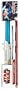 Deluxe Star Wars Anakin Skywalker Lightsaber - Official Star Wars Costumes