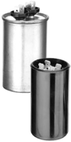 25-30 MFD START CAPACITOR - 115 VOLT - BC25