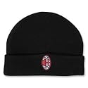 AC Milan Fold Beanie