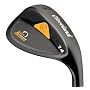 Cleveland CG14 Black Pearl Wedge with Standard Bounce