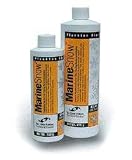 Marine Snow 8oz