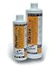 Marine Snow Plankton Diet 8 Oz