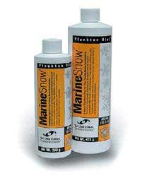 Tlf Marine Snow 8Oz