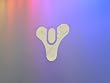 Destiny Tricorn Decal