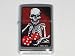 Zippo Lighter - Grateful Dead Skeleton Craps Dice 9854