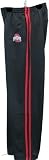 Men`s Ohio State Buckeyes Demolition Track Pants