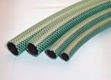 園芸用ホース 三洋化成 SKジェットホース 25x31mm 50m カセ巻 散水ホース