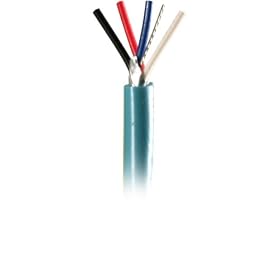 SCP SIAM 18/2+22/2 STRND SHLD 1000FT SPL TEAL