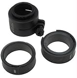 ATN PS22 Scope Mounting System #3