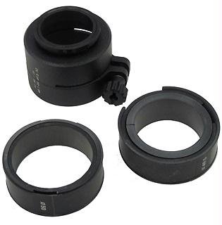 ATN PS22 Scope Mounting System #3