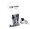 Weber 7509 Igniter Kit