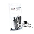 Weber 7509 Igniter Kit