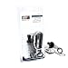 Weber 7509 Igniter Kit