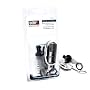 Weber 7509 Igniter Kit
