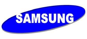 Samsung CLP-310, CLP-315, CLX-3170, CLX-3175 Series Toner Value Pack Includes 1 Each of CLT-K409S, CLT-C409S, CLT-M409S, CLT-Y409S, Part Number CLT-P409C