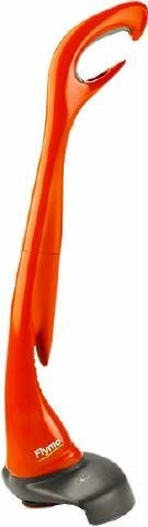Flymo Mini Trim St Electric Grass Trimmer
