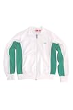 Puma - Puma Women's Agile Jacket