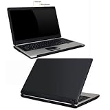 MSI 17.3 Barebone Notebook 173435-002