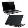 MSI 17.3" Barebone Notebook 173435-002