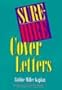Sure-Hire Cover Letters