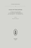 Faces of Hellenism : studies in the history of the eastern Mediterranean (4th century B.C.-5th century A.D.)