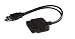 Video Games : Pelican PS2/PS3 Adapter